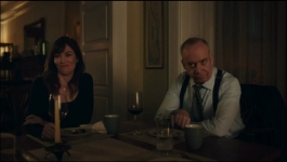 Billions - Season 07 Episode 07